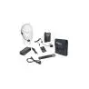 Oferta Ibiza PORT15VHF-MKII Altavoz Portatil al mejor precio