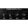 Comprar Denon DJ X1850 Prime al mejor precio