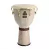 Comprar LP LP797Z-AWG Djembe Galaxy Giovanni 14&quot; Gold HW al