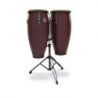 Comprar LP LP647NY-DW Set Congas City Series 11&quot; &amp; 12&quot; al mejor