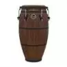 Comprar LP M754S-WB Conga Tumba 12.5&quot; al mejor precio