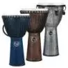 Comprar LP LP724B Djembe World Beat FX Afinación por cuerda