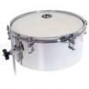 Comprar LP LP813-C Timbales Drum Set Timbales 10&quot; al mejor