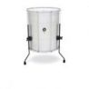 Comprar LP LP3118 Surdo Brazilian Aluminium 18&quot; al mejor precio