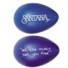 LP LPR003-BL RHYTHMIX Santana Egg Shaker Blueberry