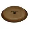 LP Parche para Bongo LP Music Collection 45&quot; Hembra