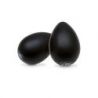 Comprar LP Shaker Egg Shaker Negro unidad al mejor precio