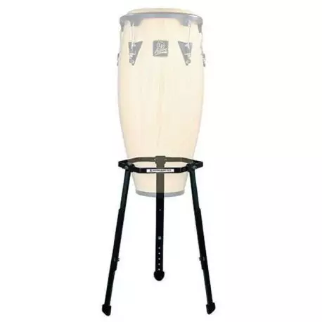 LP LPA650 Soportes para congas Aspire Universal