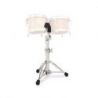 Comprar LP LP330C Soporte para bongos al mejor precio