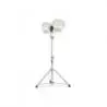 Comprar LP LP330 Soporte para bongos Camlock al mejor precio