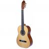Comprar Jose Gomez C320.202 Guitarra Clasica Sapeli al mejor