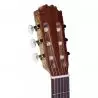 Comprar Tatay C320.205 C Guitarra Clasica tapa maciza de cedro