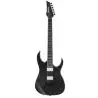 Compra Ibanez RGR652AHBF-WK - Prestige Japan - Weathered Black - c/estuche al mejor precio