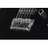 Compra Ibanez RGR652AHBF-WK - Prestige Japan - Weathered Black - c/estuche al mejor precio