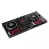 Comprar Numark MIXTRACK PRO FX al mejor precio