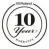 Comprar Roland HP704-PE Piano digital teclas de madera al mejor