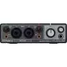 Oferta Roland RUBIX22 interfaz audio usb