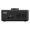 Comprar Audient EVO 4 Interfaz de audio USB al mejor precio