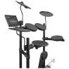 oferta bateria electronica para principiantes