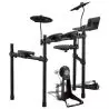 Compra batería electrónica Yamaha