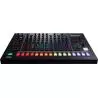Compra Roland TR-8S caja de ritmos