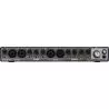 Oferta roland rubix44 al mejor precio