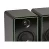 Comprar monitores de estudio