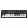 Comprar Yamaha YC-61