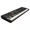 Piano de escenario Yamaha