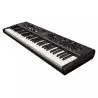 Oferta Yamaha YC-61 al mejor precio