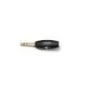 Compra Planet Waves PW-P047E al mejor precio