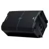 Oferta Mackie SRM-212 V-CLASS Altavoz amplificado profesional
