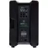 Oferta Altavoz profesional Mackie SRM