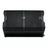 Mackie SRM210 V-CLASS Altavoz autoamplificado