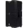 Comprar Mackie SRM210 V-CLASS al mejor precio