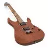 Compra ibanez rg421-mol - mahogany oil al mejor precio