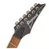 Compra ibanez rg421-mol - mahogany oil al mejor precio