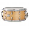Comprar Yamaha Snare Drum Tms1465 Butterscotch Satin Al Mejor Precio