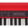 Oferta piano digital portatil Roland Go KEYS 61