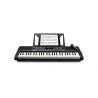 Comprar Alesis HARMONY 54 piano electrónico