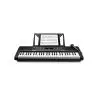 Comprar Alesis HARMONY 54 piano electrónico
