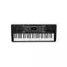 Comprar Alesis HARMONY 54 piano electrónico