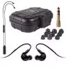 Oferta Mackie MP-240 BTA auriculares bluetooth al mejor precio