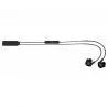 Comprar auricular in-ear Mackie