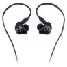 Comprar Mackie MP-120 monitores in-ear profesionales