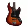 Oferta Sire Marcus Miller V3-4 TS 2nd Gen