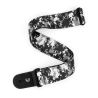 Compra planet waves digital camo black al mejor precio