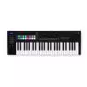 Oferta Novation LAUNCHKEY 49 [MK3]