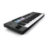 Comprar LAUNCHKEY 49 [MK3]