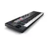 Novation LAUNCHKEY 61 [MK3]